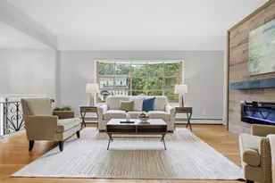 1 Puritan Rd, North Reading, MA 01864 - Photo 17