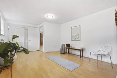 1 Puritan Road, North Reading, MA 01864 - Photo 31