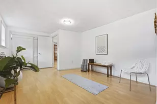 1 Puritan Rd, North Reading, MA 01864 - Photo 31
