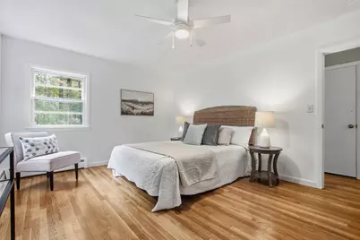 1 Puritan Road, North Reading, MA 01864 - Photo 19