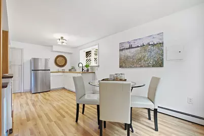 1 Puritan Road, North Reading, MA 01864 - Photo 33