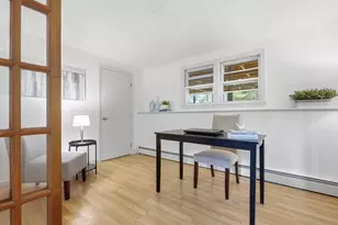 1 Puritan Rd, North Reading, MA 01864 - Photo 29