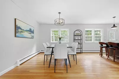 1 Puritan Road, North Reading, MA 01864 - Photo 13