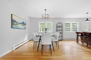 1 Puritan Rd, North Reading, MA 01864 - Photo 13
