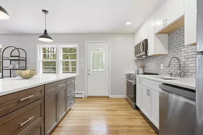 1 Puritan Road, North Reading, MA 01864 - Photo 11