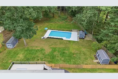 1 Puritan Road, North Reading, MA 01864 - Photo 41