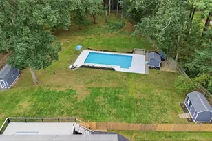 1 Puritan Rd, North Reading, MA 01864 - Photo 41