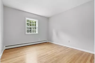 1 Puritan Road, North Reading, MA 01864 - Photo 25
