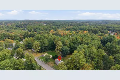 1 Puritan Road, North Reading, MA 01864 - Photo 7