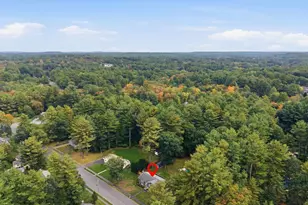 1 Puritan Rd, North Reading, MA 01864 - Photo 7