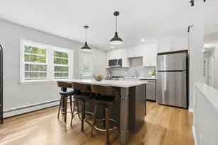 1 Puritan Rd, North Reading, MA 01864 - Photo 9
