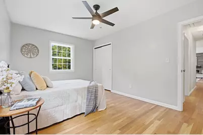 1 Puritan Road, North Reading, MA 01864 - Photo 23