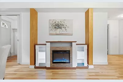 1 Puritan Road, North Reading, MA 01864 - Photo 37