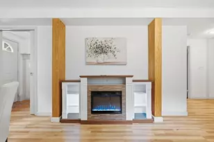 1 Puritan Rd, North Reading, MA 01864 - Photo 37