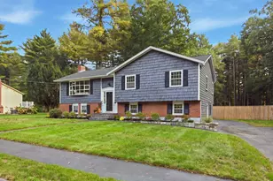 1 Puritan Rd, North Reading, MA 01864 - Photo 3