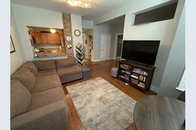 31 Regent St, Boston, MA 02119 - Photo 3