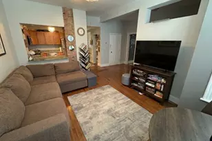 31 Regent St, Boston, MA 02119 - Photo 3