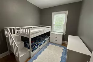31 Regent St, Boston, MA 02119 - Photo 9