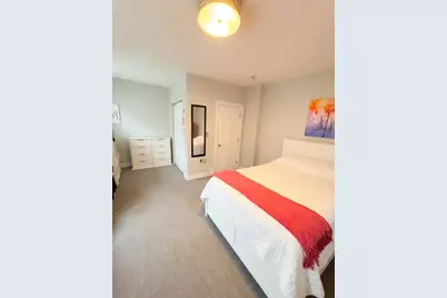 31 Regent St, Boston, MA 02119 - Photo 19