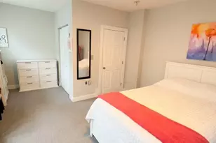 31 Regent St, Boston, MA 02119 - Photo 19