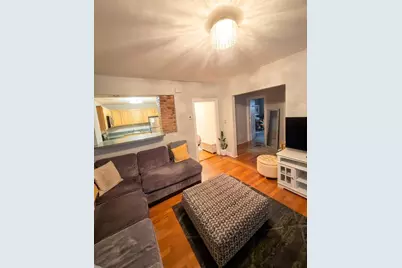31 Regent St, Boston, MA 02119 - Photo 15