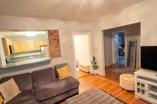 31 Regent St, Boston, MA 02119 - Photo 15