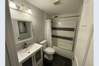 31 Regent St, Boston, MA 02119 - Photo 7
