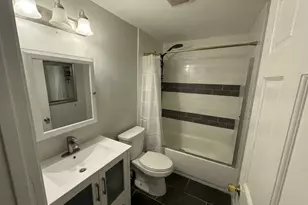 31 Regent St, Boston, MA 02119 - Photo 7