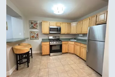 31 Regent St, Boston, MA 02119 - Photo 17