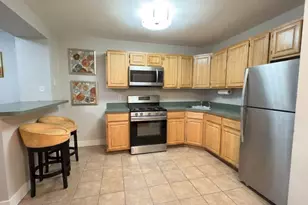 31 Regent St, Boston, MA 02119 - Photo 17