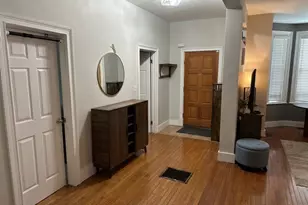31 Regent St, Boston, MA 02119 - Photo 5