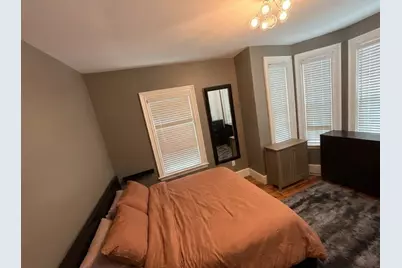 31 Regent St, Boston, MA 02119 - Photo 11