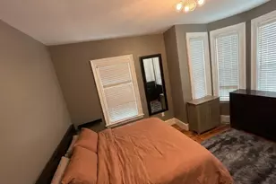 31 Regent St, Boston, MA 02119 - Photo 11