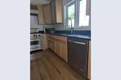 51 East Street #2, Ipswich, MA 01938 - Photo 7