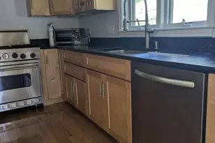 51 East St, Ipswich, MA 01938 - Photo 7
