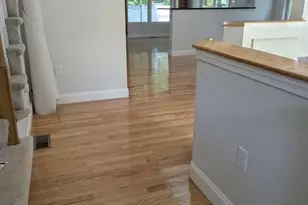 51 East St, Ipswich, MA 01938 - Photo 3
