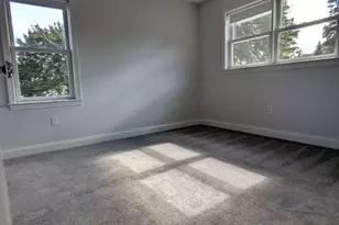 51 East St, Ipswich, MA 01938 - Photo 17
