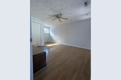 51 East Street #2, Ipswich, MA 01938 - Photo 15