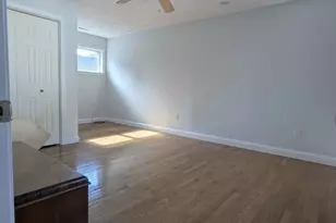 51 East St, Ipswich, MA 01938 - Photo 15