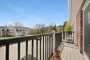 1 Chapel Hill Dr, Plymouth, MA 02360 - Photo 11
