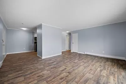 1 Chapel Hill Dr #10, Plymouth, MA 02360 - Photo 7