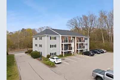 1 Chapel Hill Dr #10, Plymouth, MA 02360 - Photo 23