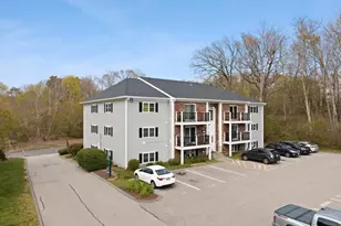 1 Chapel Hill Dr, Plymouth, MA 02360 - Photo 23
