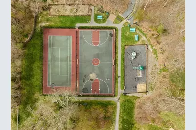 1 Chapel Hill Dr #10, Plymouth, MA 02360 - Photo 19