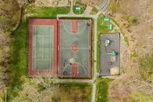 1 Chapel Hill Dr, Plymouth, MA 02360 - Photo 19