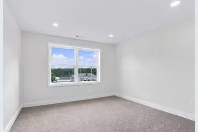 2120 Water St #1, Dighton, MA 02715 - Photo 19