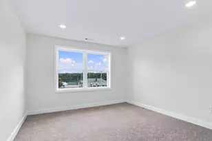 2120 Water St, Dighton, MA 02715 - Photo 19