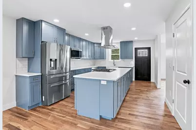 2120 Water St #1, Dighton, MA 02715 - Photo 3