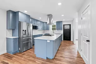 2120 Water St, Dighton, MA 02715 - Photo 3