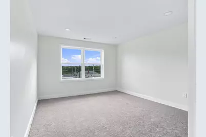 2120 Water St #1, Dighton, MA 02715 - Photo 17